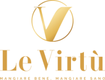 logo-le-virtu-250x192-1